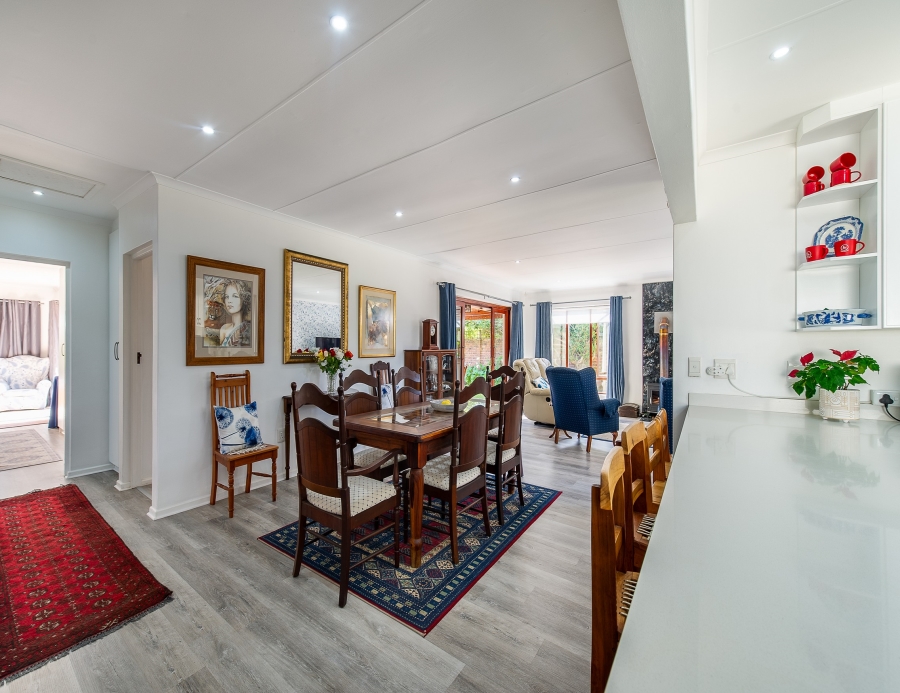 3 Bedroom Property for Sale in The Island Western Cape